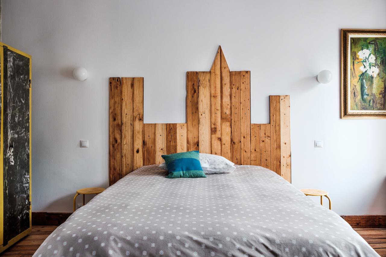 Central Cluj Apartments Extérieur photo