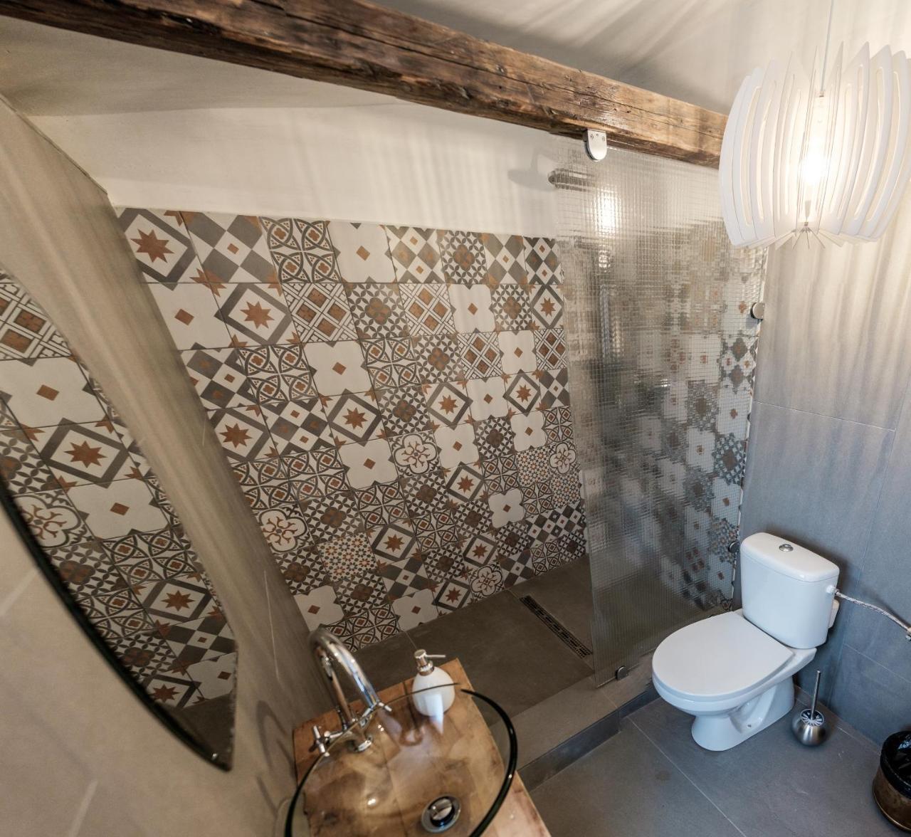 Central Cluj Apartments Extérieur photo